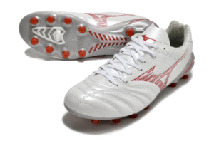 MORELIA NEO 4 FG
