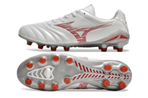 MORELIA NEO 4 FG