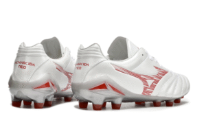 MORELIA NEO 4 FG