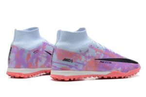 Mercurial Superfly 9
