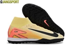 Mercurial Superfly 16 Elite TF