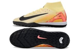 Mercurial Superfly 10