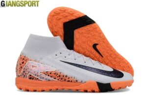 Superfly Elite TF