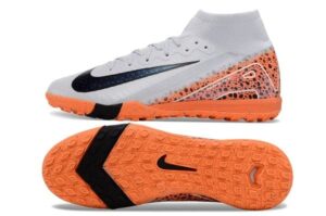Superfly Elite TF