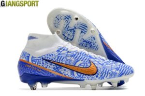 Mercurial Vapor 15 Elite SG