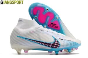 Mercurial Vapor 15 Elite SG