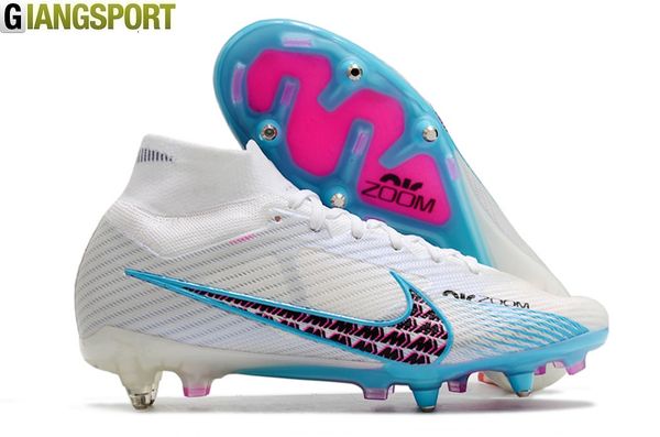 Mercurial Vapor 15 Elite SG