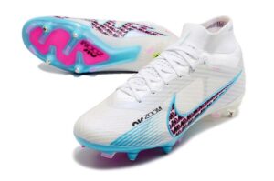 Mercurial Superfly IX Elite