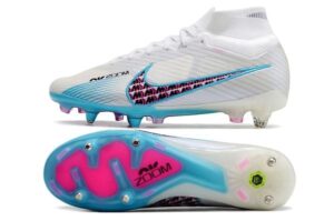 Mercurial Superfly IX Elite