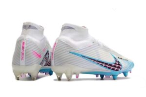 Mercurial Superfly IX Elite