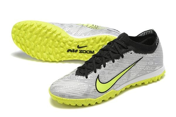 Mercurial Vapor 15 Elite