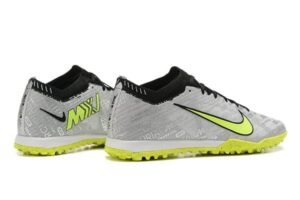 Mercurial Vapor 15 Elite