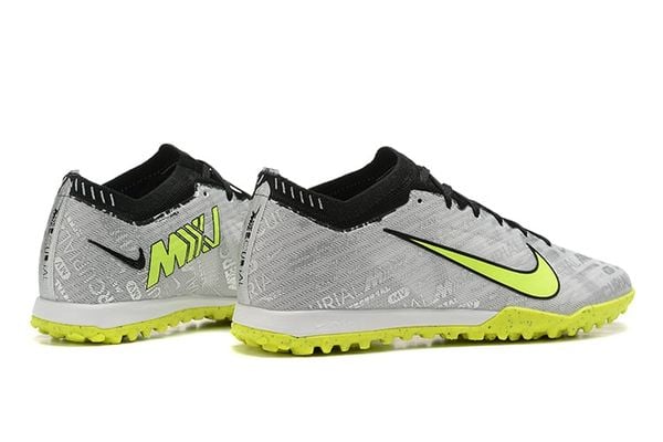 Mercurial Vapor 15 Elite