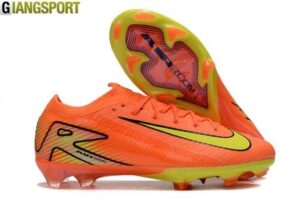 Mercurial Air Zoom Vapor 16