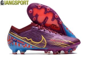 Mercurial Vapor 15 Elite AG