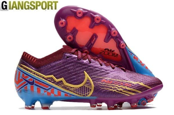 Mercurial Vapor 15 Elite AG