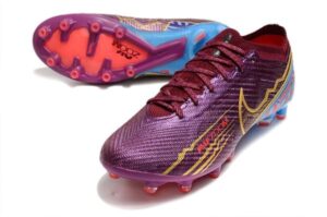 Mercurial Vapor XV AG