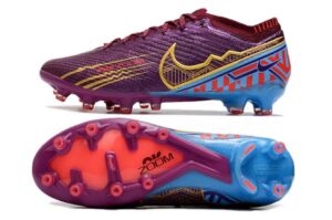 Mercurial Vapor XV AG