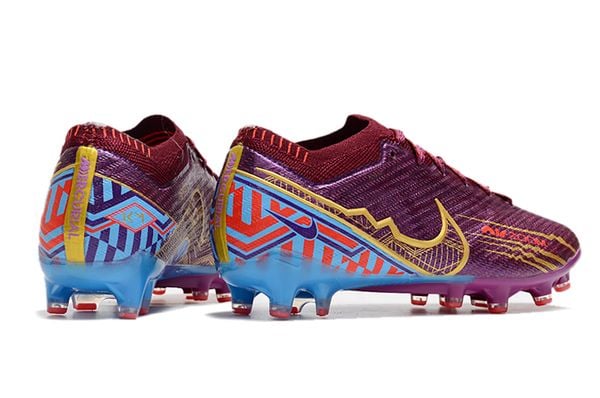 Mercurial Vapor XV AG