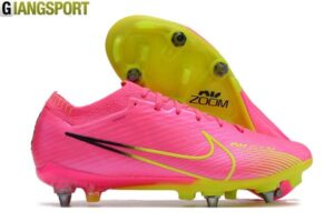 Mercurial Vapor 15 Elite SG