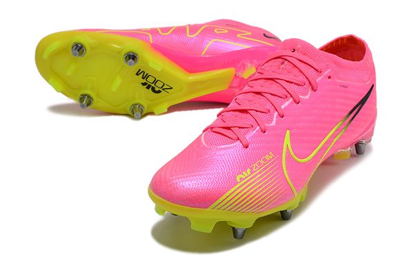 Mercurial Vapor 15 Elite SG