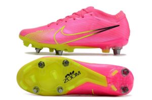 Mercurial Vapor 15 Elite SG
