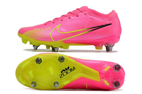 Mercurial Vapor 15 Elite SG