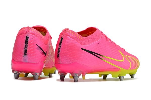 Mercurial Vapor 15 Elite SG