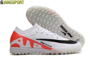 Giày sân cỏ nhân tạo Nike