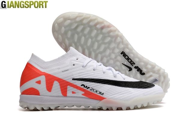 Giày sân cỏ nhân tạo Nike