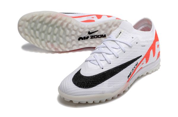 vapor 15 tf