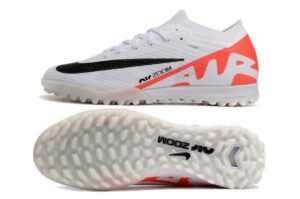 Mercurial Vapor 15 TF