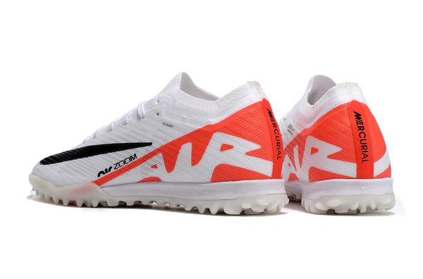 vapor 15 tf