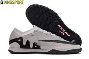 Mercurial Vapor 15 Elite IC