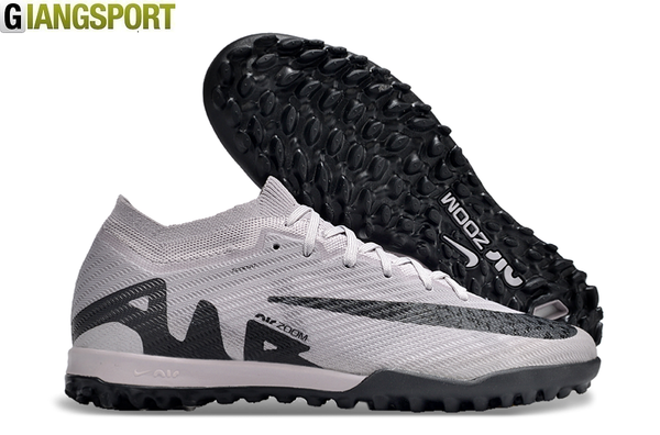 Mercurial Vapor 15 TF