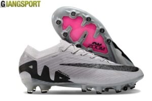 Mercurial Vapor XV Elite AG