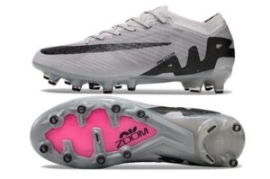 Mercurial Vapor XV Elite AG