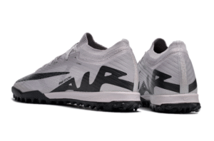 Vapor XV