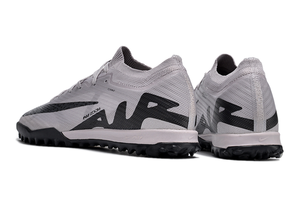 Vapor XV