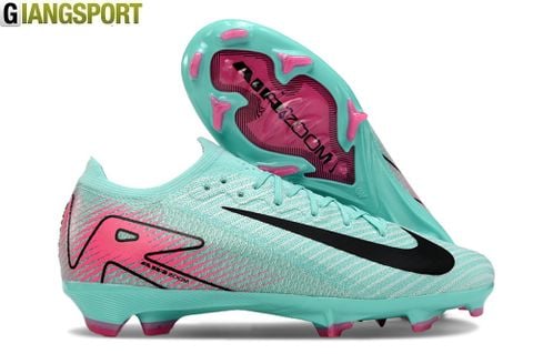 Mercurial Air Zoom Vapor 16