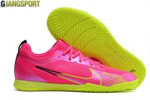 Vapor 15 Pro IC
