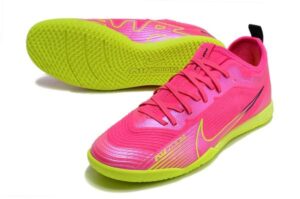 Vapor 15 Pro IC