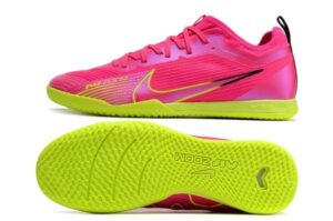 Vapor 15 Pro IC