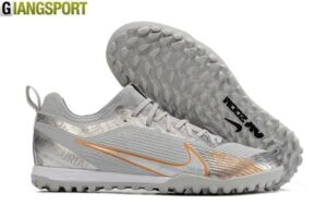 Mercurial Vapor 15 Pro TF xám