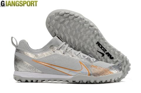 Mercurial Vapor 15 Pro TF xám
