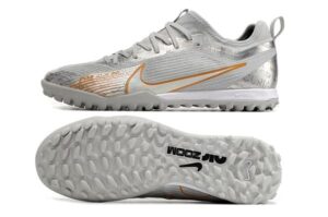 Mercurial vapor 15 pro TF