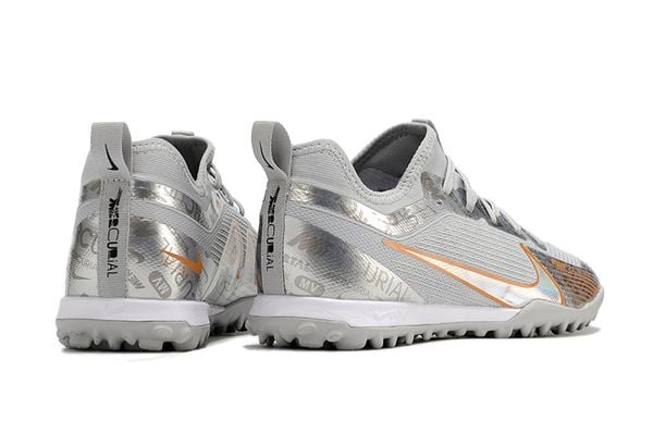 Mercurial vapor 15 pro TF
