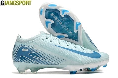 Mercurial Air Zoom Vapor 16