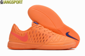 Nike Lunar Gato II