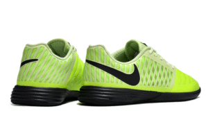 Nike Lunar Gato
